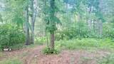 Lot Mohawksin Rd - Photo 20