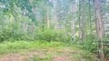 Lot Mohawksin Rd - Photo 21