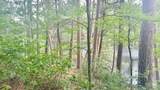 Lot Mohawksin Rd - Photo 22