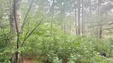 Lot Mohawksin Rd - Photo 23