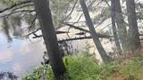 Lot Mohawksin Rd - Photo 24