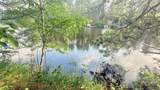 Lot Mohawksin Rd - Photo 25