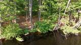 Lot Mohawksin Rd - Photo 3