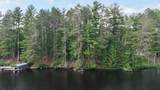 Lot Mohawksin Rd - Photo 5