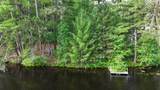 Lot Mohawksin Rd - Photo 6