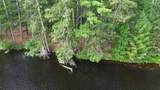 Lot Mohawksin Rd - Photo 9