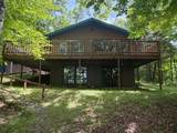 7101 Island View Rd - Photo 1