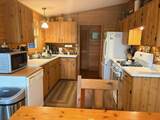 7101 Island View Rd - Photo 10