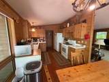 7101 Island View Rd - Photo 11