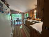 7101 Island View Rd - Photo 12