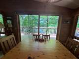 7101 Island View Rd - Photo 13