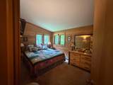 7101 Island View Rd - Photo 14