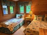 7101 Island View Rd - Photo 15