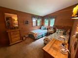 7101 Island View Rd - Photo 16