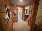 7101 Island View Rd - Photo 17