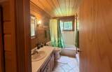7101 Island View Rd - Photo 18