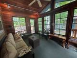 7101 Island View Rd - Photo 19