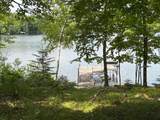 7101 Island View Rd - Photo 2