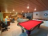 7101 Island View Rd - Photo 20