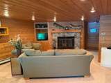 7101 Island View Rd - Photo 21