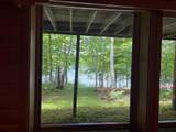 7101 Island View Rd - Photo 22