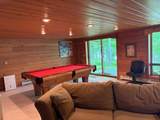 7101 Island View Rd - Photo 23