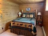 7101 Island View Rd - Photo 24