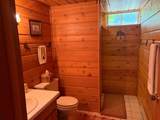 7101 Island View Rd - Photo 25