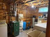 7101 Island View Rd - Photo 26