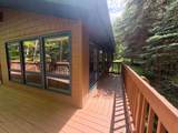 7101 Island View Rd - Photo 27