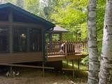 7101 Island View Rd - Photo 28