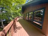 7101 Island View Rd - Photo 29