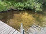 7101 Island View Rd - Photo 3