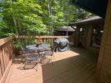 7101 Island View Rd - Photo 30