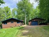 7101 Island View Rd - Photo 31