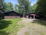 7101 Island View Rd - Photo 32