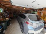 7101 Island View Rd - Photo 33