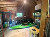 7101 Island View Rd - Photo 34