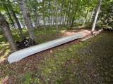 7101 Island View Rd - Photo 36