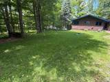 7101 Island View Rd - Photo 37