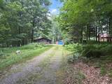 7101 Island View Rd - Photo 38