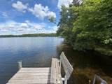 7101 Island View Rd - Photo 4