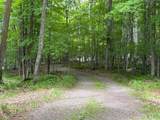 7101 Island View Rd - Photo 40