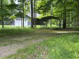 7101 Island View Rd - Photo 41