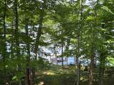 7101 Island View Rd - Photo 42