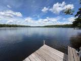 7101 Island View Rd - Photo 44