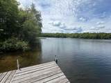 7101 Island View Rd - Photo 5