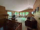 7101 Island View Rd - Photo 7