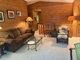 7101 Island View Rd - Photo 8