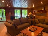7101 Island View Rd - Photo 9